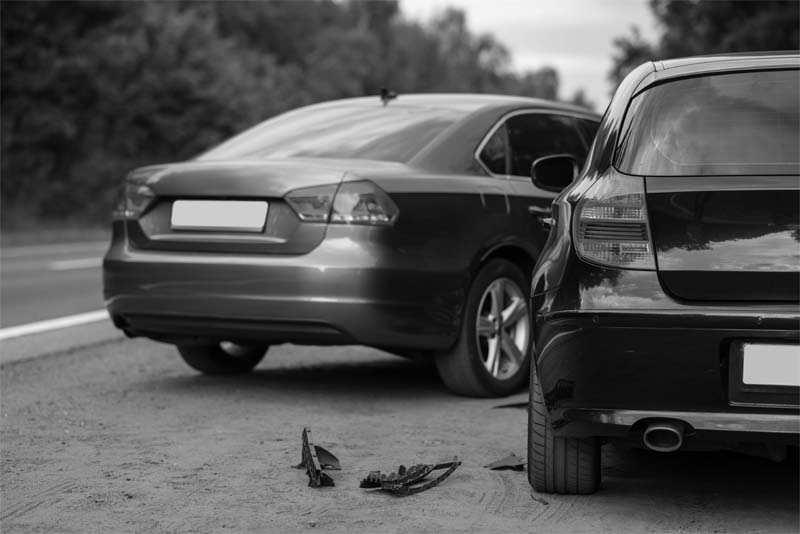 Anwalt für Verkehrsrecht Hamburg